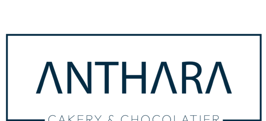 Anthara