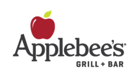 Applebee's Grill + Bar