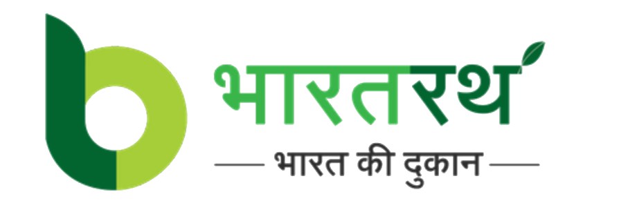 Bharatrath