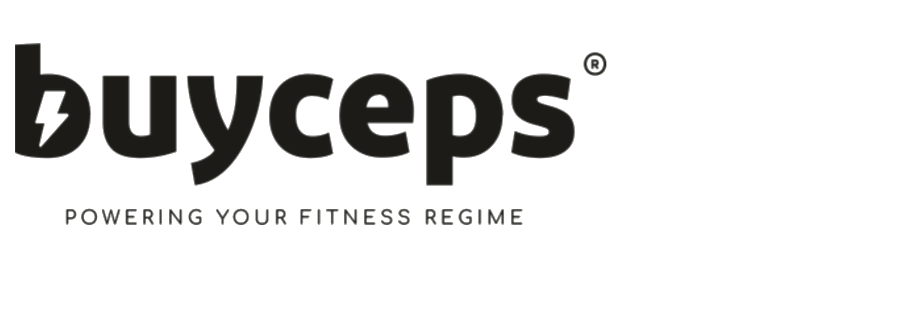 Buyceps