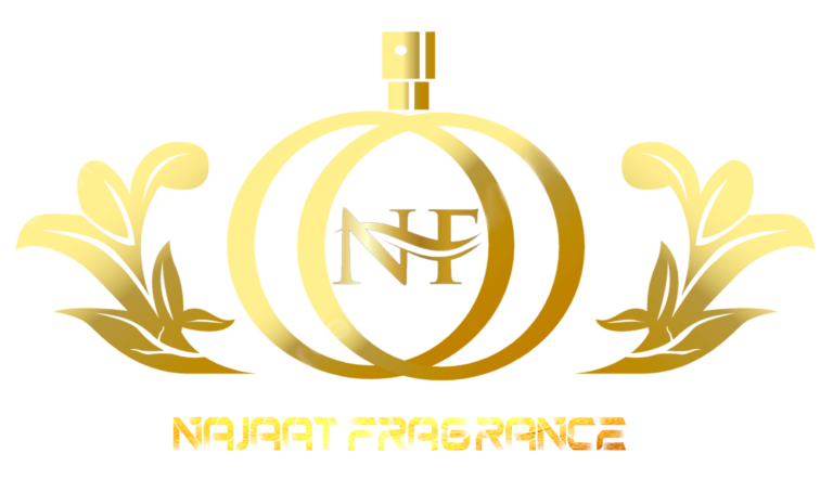 Najaat Fragrance