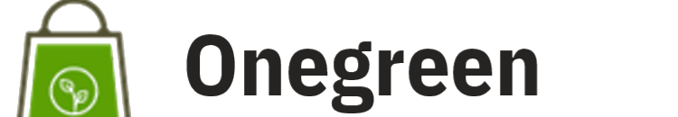 Onegreen