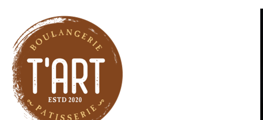 T'art Patisserie