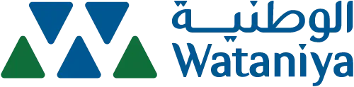Wataniya Insurance