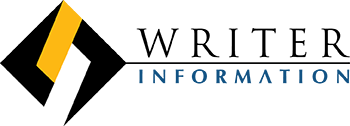 Writer Information