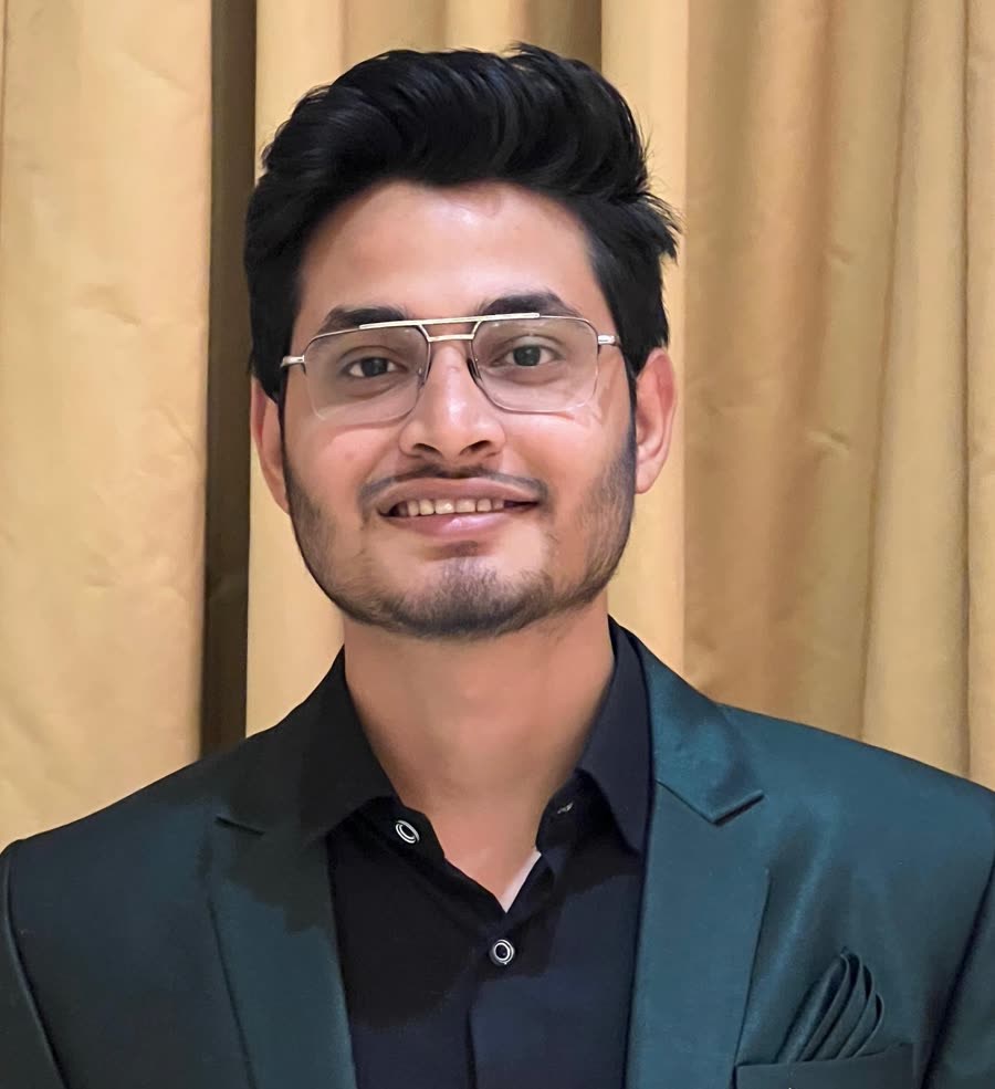 M Adnan
